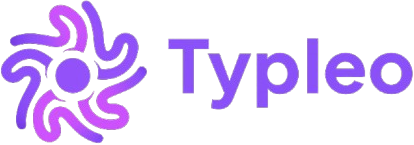 Typleo Logo